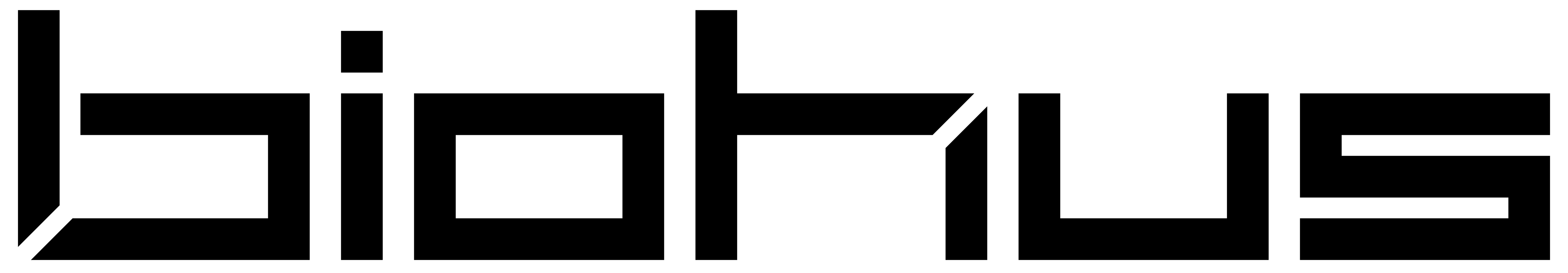 BIOHUS